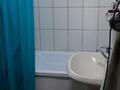 1-комнатная квартира · 35 м² · 1/3 этаж, Пр.Жибек Жолы 149 — Ул.Байтурсынова за 32 млн ₸ в Алматы, Алмалинский р-н — фото 7