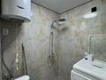 2-комнатная квартира · 41 м² · 4/5 этаж, мкр Новый Город, ул. Лободы за 19 млн ₸ в Караганде, Казыбек би р-н — фото 7