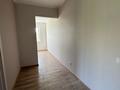 2-комнатная квартира · 41 м² · 4/5 этаж, мкр Новый Город, ул. Лободы за 19 млн ₸ в Караганде, Казыбек би р-н — фото 6
