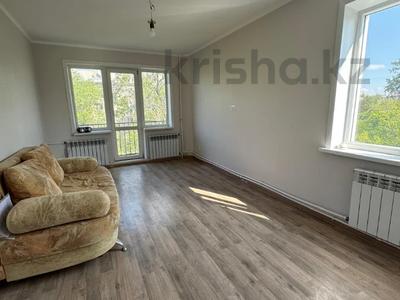 2-бөлмелі пәтер · 41 м² · 4/5 қабат, Жаңа қала ш/а., ул. Лободы, бағасы: 19 млн ₸ в Караганде, Казыбек би р-н