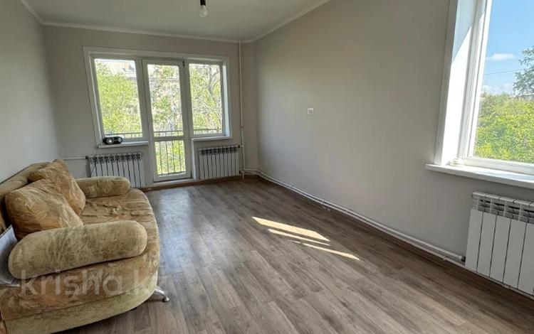 2-комнатная квартира · 41 м² · 4/5 этаж, мкр Новый Город, ул. Лободы за 19 млн ₸ в Караганде, Казыбек би р-н — фото 10