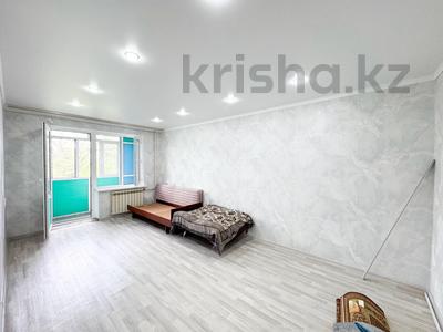 2-комнатная квартира · 44 м² · 3/4 этаж, жетысу за 13.3 млн ₸ в Талдыкоргане
