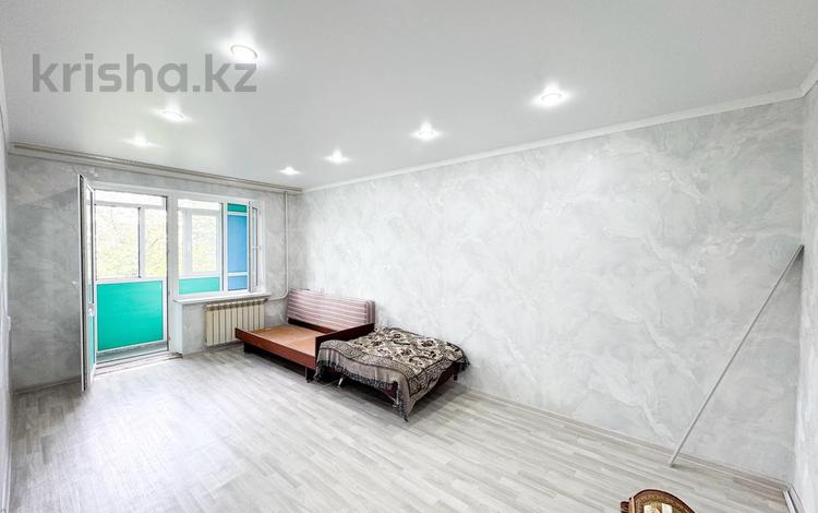 2-комнатная квартира · 44 м² · 3/4 этаж, жетысу за 13.3 млн ₸ в Талдыкоргане — фото 2