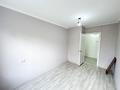 2-комнатная квартира · 44 м² · 3/4 этаж, жетысу за 13.3 млн ₸ в Талдыкоргане — фото 4