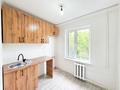 2-комнатная квартира · 44 м² · 3/4 этаж, жетысу за 13.3 млн ₸ в Талдыкоргане — фото 6