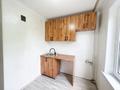 2-комнатная квартира · 44 м² · 3/4 этаж, жетысу за 13.3 млн ₸ в Талдыкоргане — фото 7