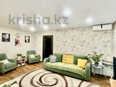 2-комнатная квартира · 48 м², Космическая 9 за 170 000 〒 в Усть-Каменогорске