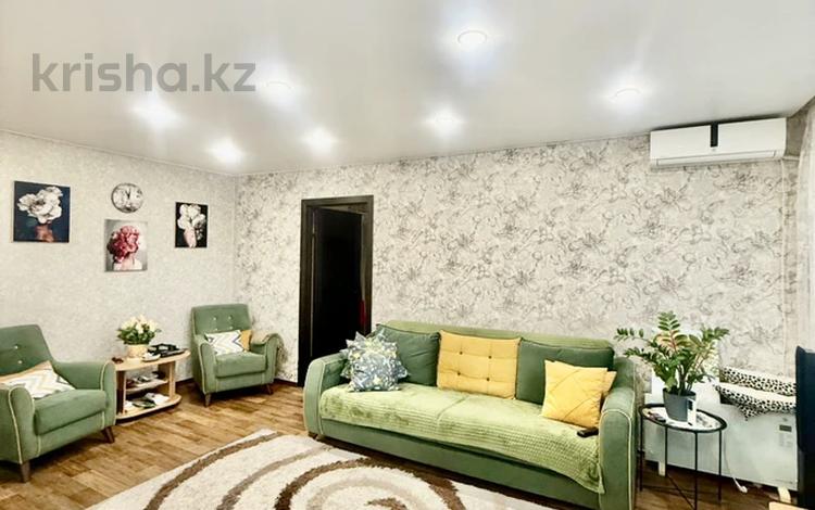 2-комнатная квартира · 48 м², Космическая 9 за 170 000 〒 в Усть-Каменогорске — фото 2