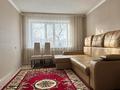2-комнатная квартира, 53 м², 2/5 этаж, Газизы Жубановой за 15.5 млн 〒 в Актобе — фото 3