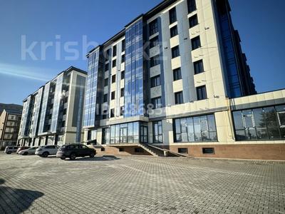 3-комнатная квартира, 75 м², 2/6 этаж, 9 микрорайон 15a за 36 млн 〒 в Уральске