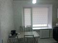 4-комнатная квартира · 117 м² · 5/5 этаж, Сейфуллина 69 за 35 млн ₸ в Жезказгане — фото 3