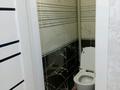 4-комнатная квартира · 117 м² · 5/5 этаж, Сейфуллина 69 за 35 млн ₸ в Жезказгане — фото 4