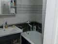 4-комнатная квартира · 117 м² · 5/5 этаж, Сейфуллина 69 за 35 млн ₸ в Жезказгане — фото 5