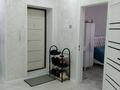 4-комнатная квартира · 117 м² · 5/5 этаж, Сейфуллина 69 за 35 млн ₸ в Жезказгане — фото 7