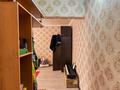 1-комнатная квартира · 31 м² · 2/4 этаж, Жетысу за 8.8 млн 〒 в Талдыкоргане — фото 4