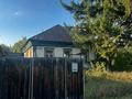 Отдельный дом · 4 комнаты · 60 м² · 17 сот., Ломоносова 2 за 5 млн ₸ в Алтае