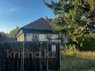Отдельный дом · 4 комнаты · 60 м² · 17 сот., Ломоносова 2 за 5 млн ₸ в Алтае