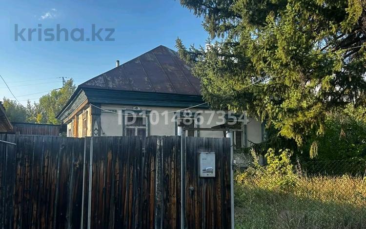 Отдельный дом · 4 комнаты · 60 м² · 17 сот., Ломоносова 2 за 5 млн ₸ в Алтае — фото 2