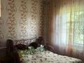 Отдельный дом · 4 комнаты · 60 м² · 17 сот., Ломоносова 2 за 5 млн ₸ в Алтае — фото 10