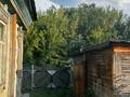 Отдельный дом · 4 комнаты · 60 м² · 17 сот., Ломоносова 2 за 5 млн ₸ в Алтае — фото 2