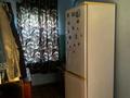 Отдельный дом · 4 комнаты · 60 м² · 17 сот., Ломоносова 2 за 5 млн ₸ в Алтае — фото 4
