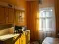 Отдельный дом · 4 комнаты · 60 м² · 17 сот., Ломоносова 2 за 5 млн ₸ в Алтае — фото 6