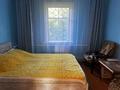 Отдельный дом · 4 комнаты · 60 м² · 17 сот., Ломоносова 2 за 5 млн ₸ в Алтае — фото 7