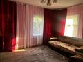 Отдельный дом · 4 комнаты · 60 м² · 17 сот., Ломоносова 2 за 5 млн ₸ в Алтае — фото 8
