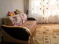 2-бөлмелі пәтер · 41.9 м² · 5 қабат, 50 лет Октября 49, бағасы: 9.5 млн ₸ в Рудном