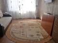 2-бөлмелі пәтер · 41.9 м² · 5 қабат, 50 лет Октября 49, бағасы: 9.5 млн ₸ в Рудном — фото 2