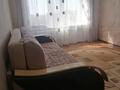 2-бөлмелі пәтер · 41.9 м² · 5 қабат, 50 лет Октября 49, бағасы: 9.5 млн ₸ в Рудном — фото 3