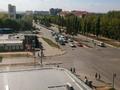 2-бөлмелі пәтер · 41.9 м² · 5 қабат, 50 лет Октября 49, бағасы: 9.5 млн ₸ в Рудном — фото 4