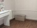 2-бөлмелі пәтер · 41.9 м² · 5 қабат, 50 лет Октября 49, бағасы: 9.5 млн ₸ в Рудном — фото 8