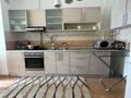 1-бөлмелі пәтер · 48 м² · 4/5 қабат, 15-й мкр 66, бағасы: 180 000 ₸ в Актау