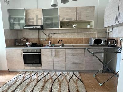 1-бөлмелі пәтер · 48 м² · 4/5 қабат, 15-й мкр 66, бағасы: 180 000 ₸ в Актау