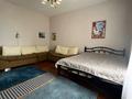 1-бөлмелі пәтер · 48 м² · 4/5 қабат, 15-й мкр 66, бағасы: 180 000 ₸ в Актау — фото 10