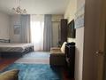 1-бөлмелі пәтер · 48 м² · 4/5 қабат, 15-й мкр 66, бағасы: 180 000 ₸ в Актау — фото 11
