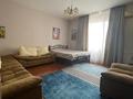 1-бөлмелі пәтер · 48 м² · 4/5 қабат, 15-й мкр 66, бағасы: 180 000 ₸ в Актау — фото 12