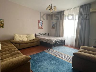 1-бөлмелі пәтер · 48 м² · 4/5 қабат, 15-ш/а. 66, бағасы: 165 000 ₸ в Актау, 15-й мкр