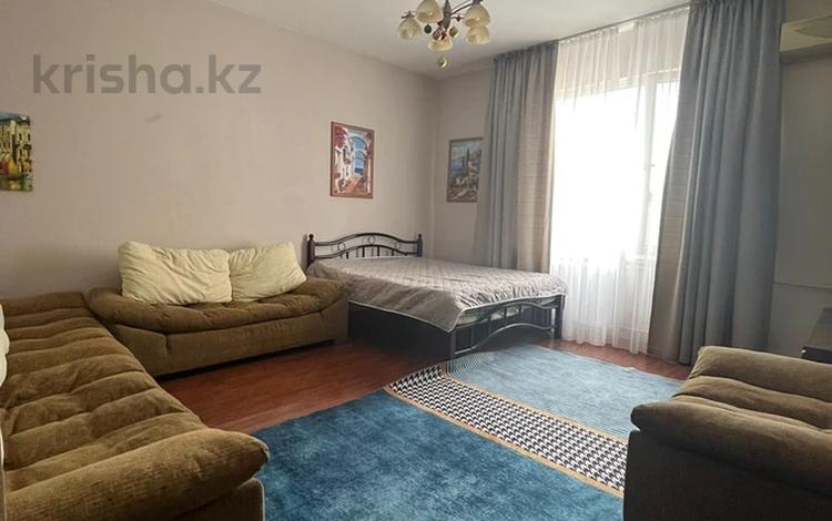 1-комнатная квартира · 48 м² · 4/5 этаж, 15-й мкр 66 за 165 000 ₸ в Актау — фото 13