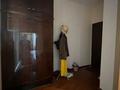 1-бөлмелі пәтер · 48 м² · 4/5 қабат, 15-й мкр 66, бағасы: 180 000 ₸ в Актау — фото 13