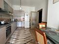 1-бөлмелі пәтер · 48 м² · 4/5 қабат, 15-й мкр 66, бағасы: 180 000 ₸ в Актау — фото 2