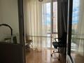 1-бөлмелі пәтер · 48 м² · 4/5 қабат, 15-й мкр 66, бағасы: 180 000 ₸ в Актау — фото 3