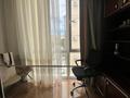 1-бөлмелі пәтер · 48 м² · 4/5 қабат, 15-й мкр 66, бағасы: 180 000 ₸ в Актау — фото 4