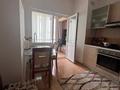 1-бөлмелі пәтер · 48 м² · 4/5 қабат, 15-й мкр 66, бағасы: 180 000 ₸ в Актау — фото 5