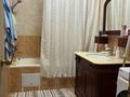 1-бөлмелі пәтер · 48 м² · 4/5 қабат, 15-й мкр 66, бағасы: 180 000 ₸ в Актау — фото 6