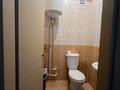 1-бөлмелі пәтер · 48 м² · 4/5 қабат, 15-й мкр 66, бағасы: 180 000 ₸ в Актау — фото 7