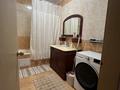 1-бөлмелі пәтер · 48 м² · 4/5 қабат, 15-й мкр 66, бағасы: 180 000 ₸ в Актау — фото 8