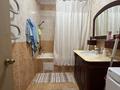 1-бөлмелі пәтер · 48 м² · 4/5 қабат, 15-й мкр 66, бағасы: 180 000 ₸ в Актау — фото 9