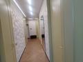 3-комнатная квартира · 98 м² · 8/20 этаж, Турар Рыскулова 1/1 за 135 млн ₸ в Астане, Есильский р-н — фото 2
